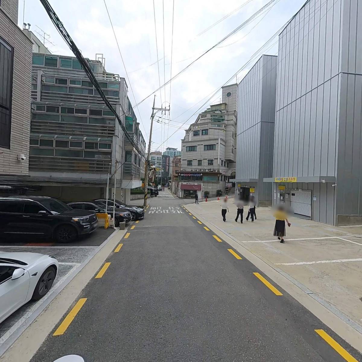 주식회사 바이럴픽_2