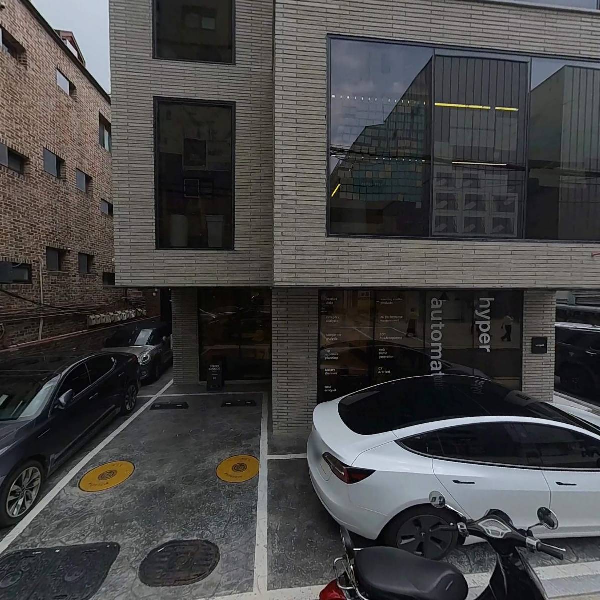 주식회사 바이럴픽