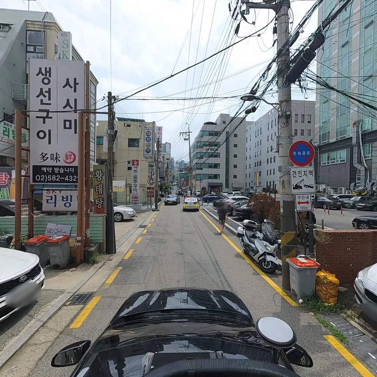 다미선교대점_4