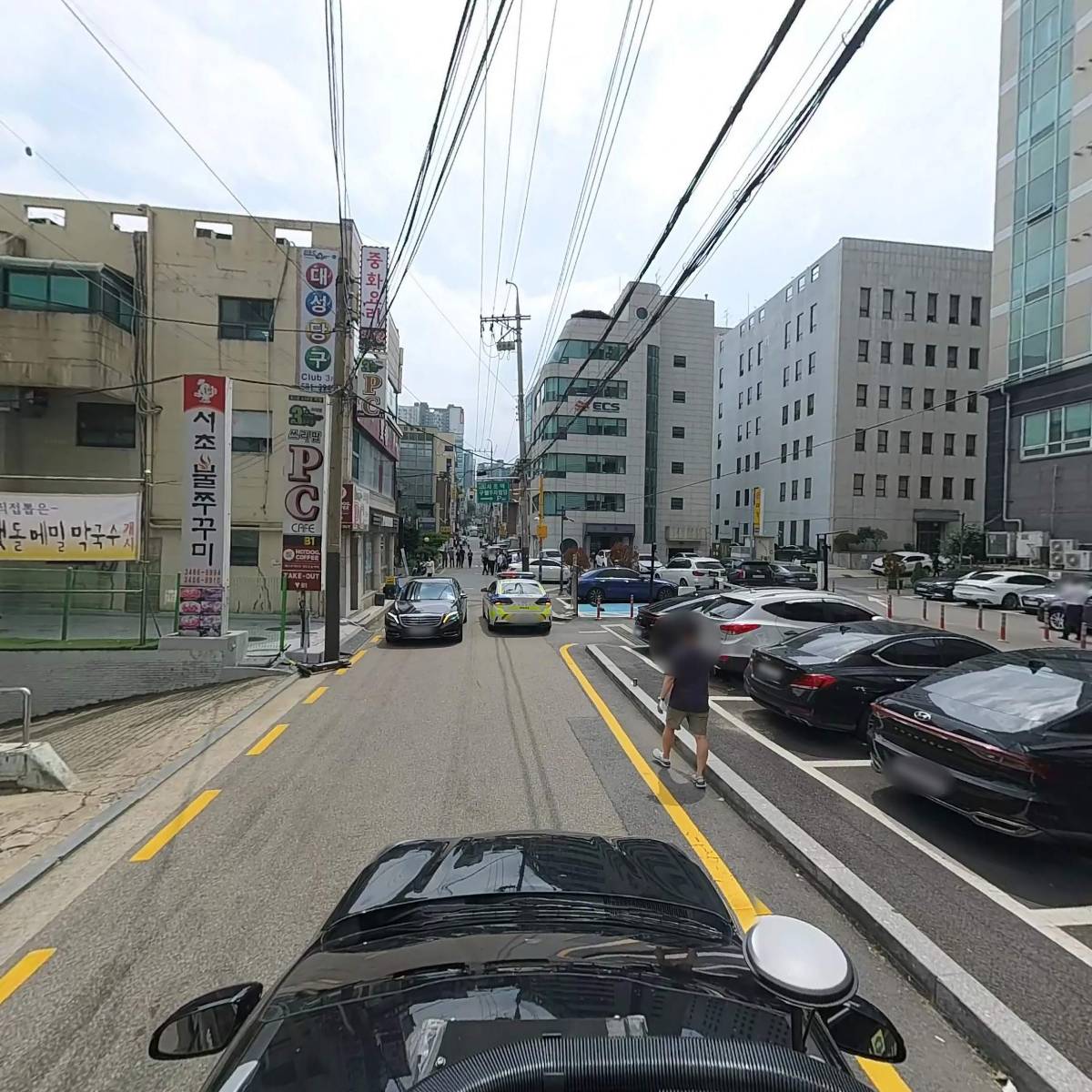 금희유통_4