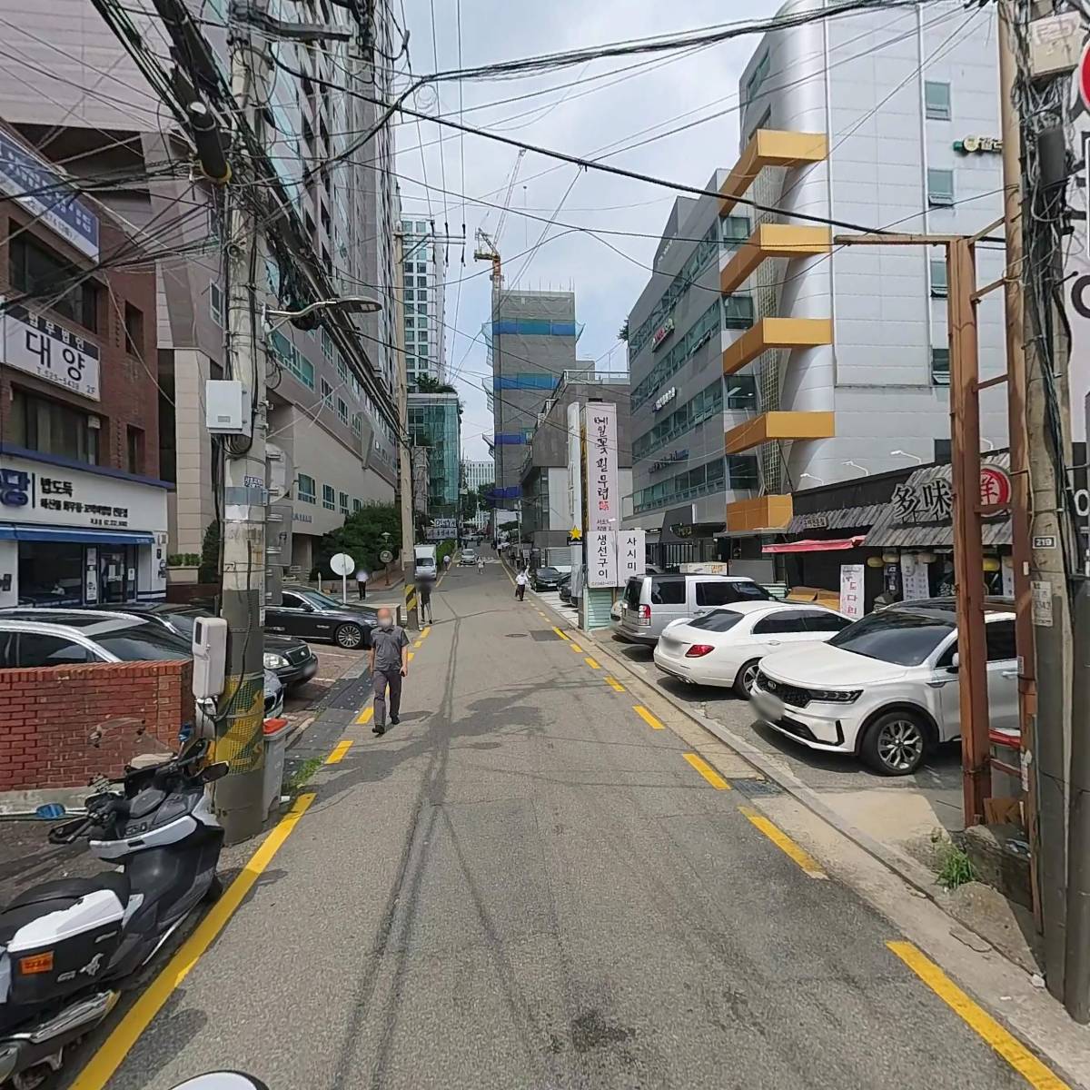 금희유통_2