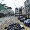 프레쉬마트_4