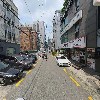 프레쉬마트_2