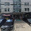 프레쉬마트
