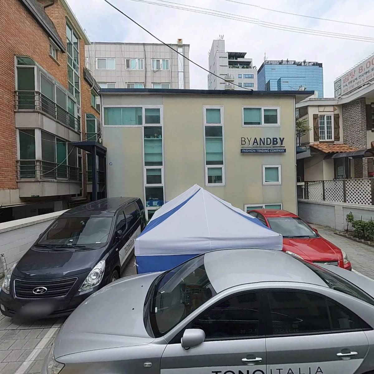 주식회사 에센루_3
