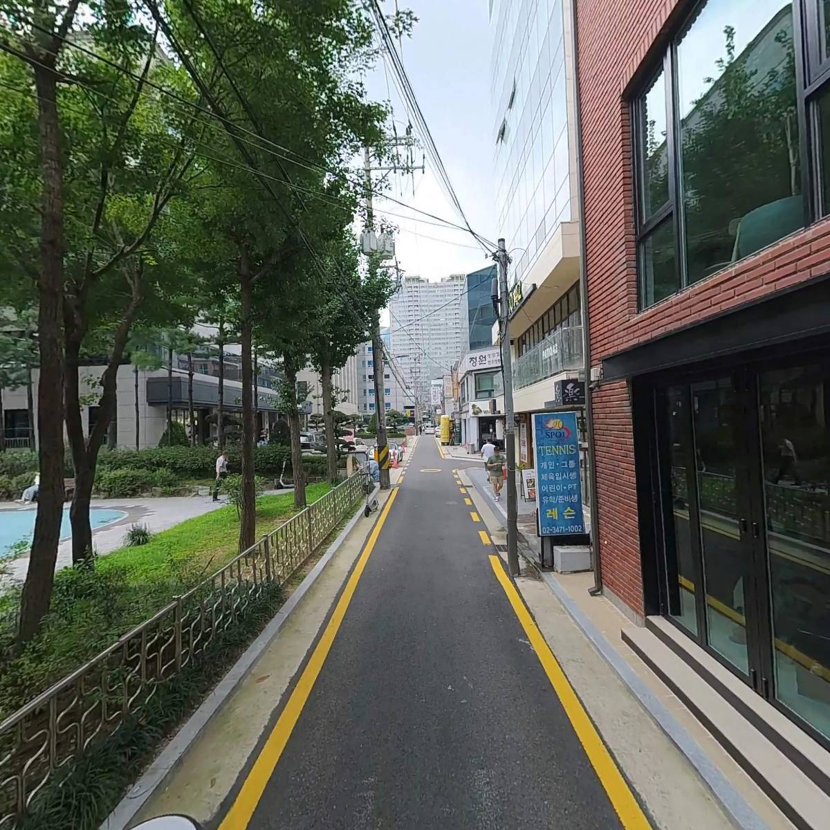 주식회사더엘씨_2