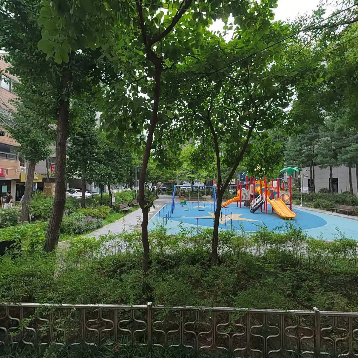 주식회사더엘씨