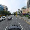 조서환 마케팅그룹_4
