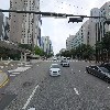 조서환 마케팅그룹_2