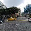 조서환 마케팅그룹_3