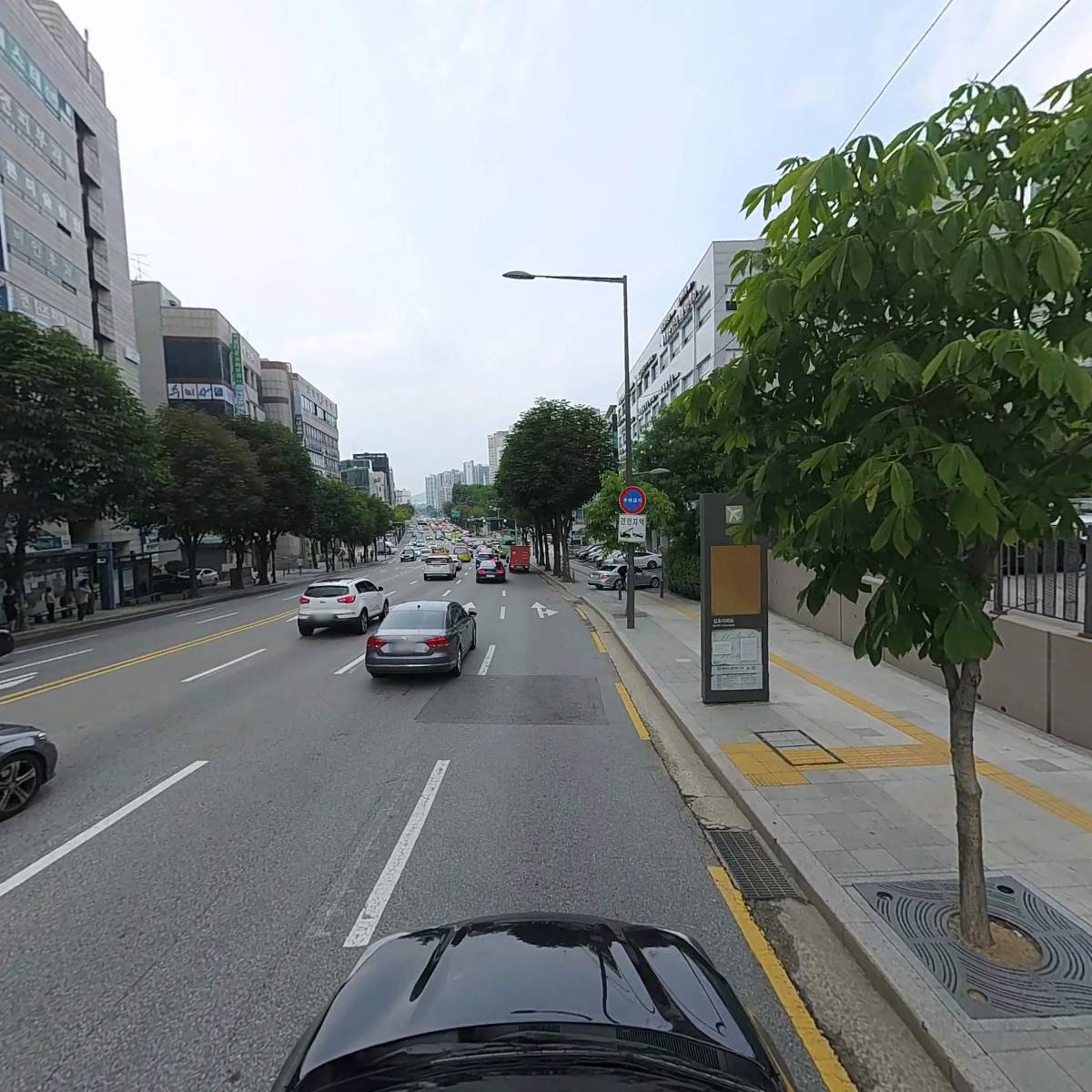 변호사소동기법률사무소_4
