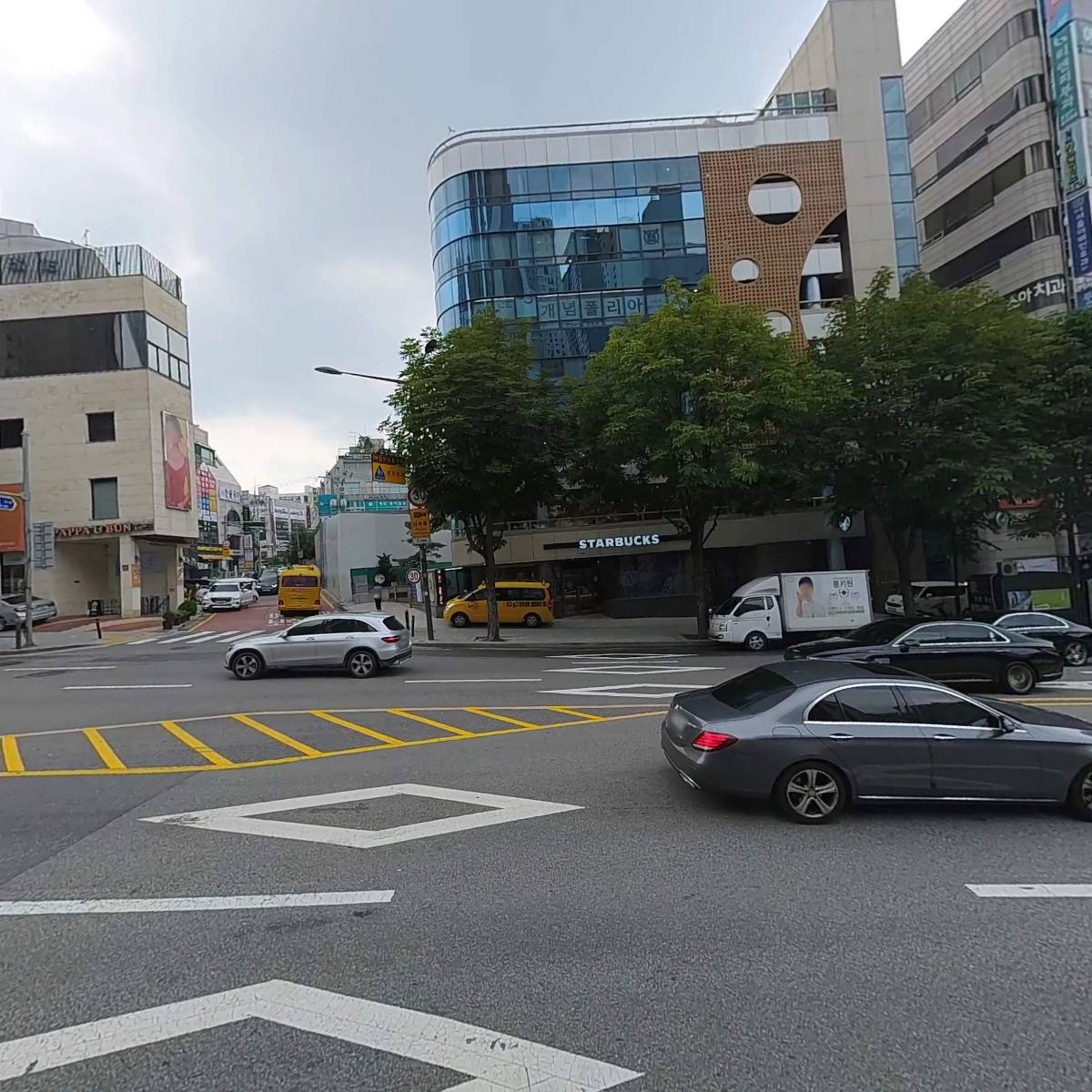 변호사소동기법률사무소_3