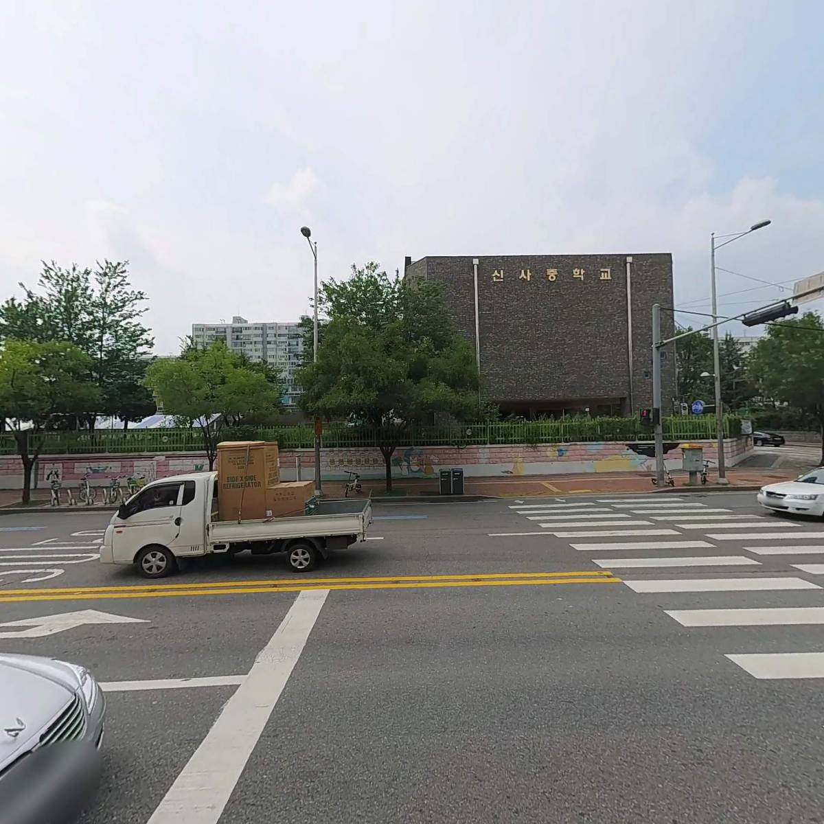 모모성형외과의원_3