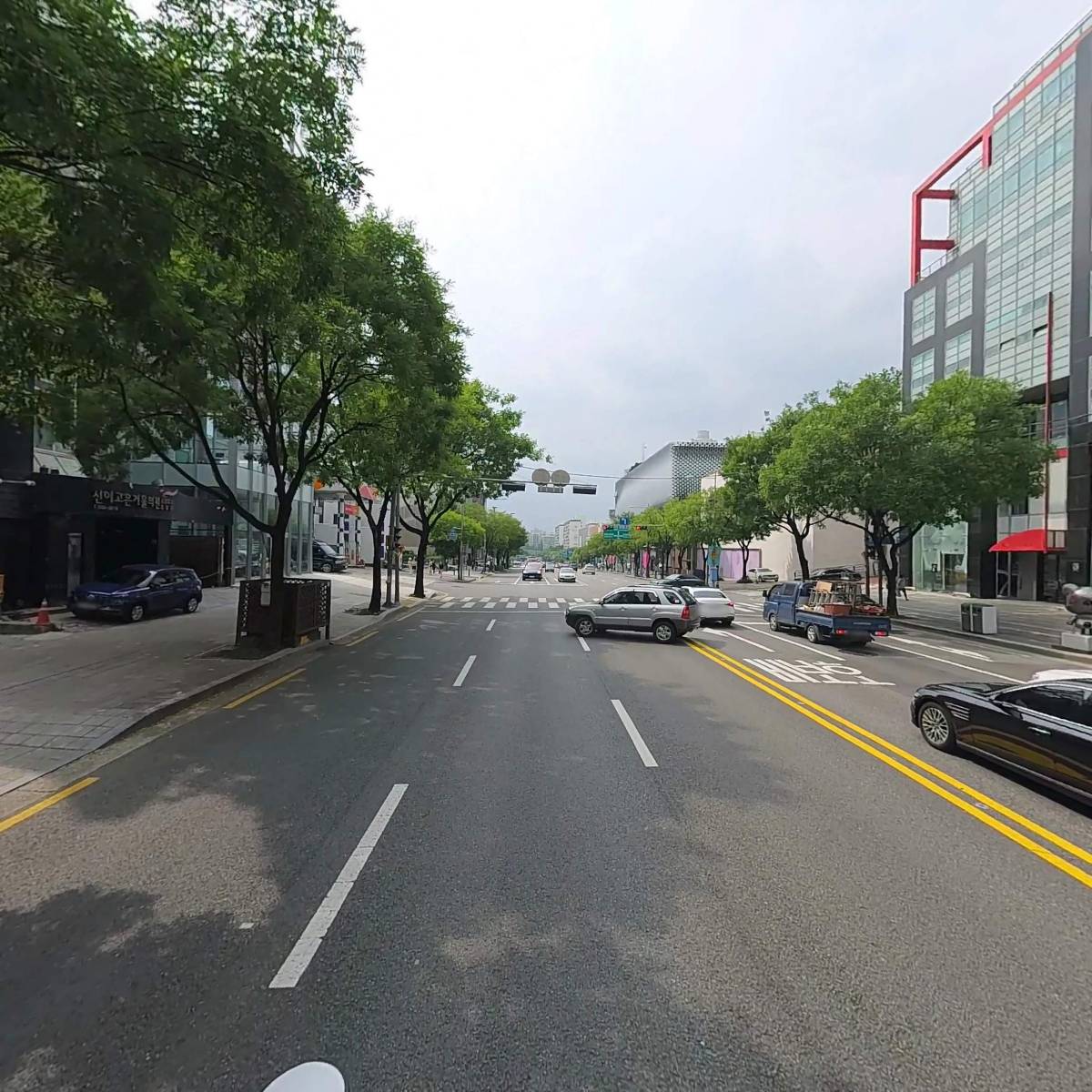 서울삼성안과의원_2