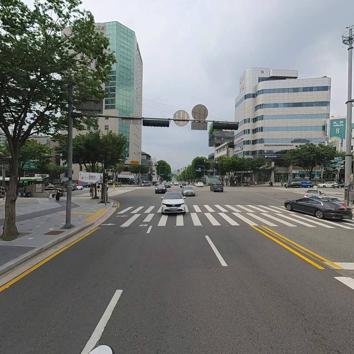 서울연인단팥_2