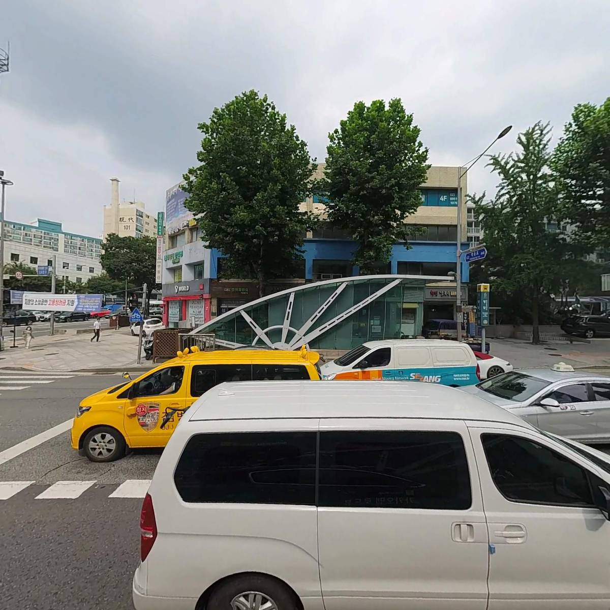 서울연인단팥_3