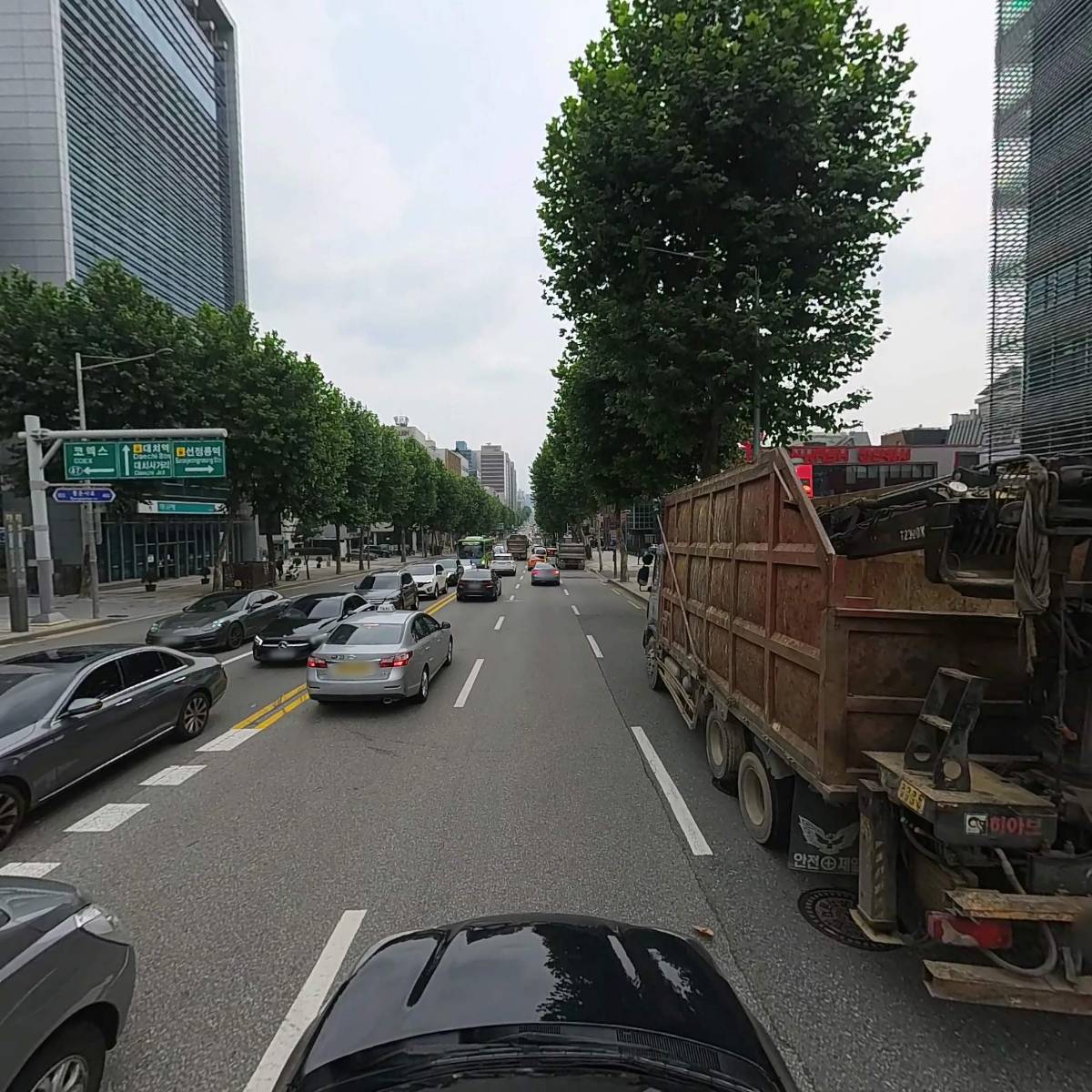 온새미로개발주식회사_4