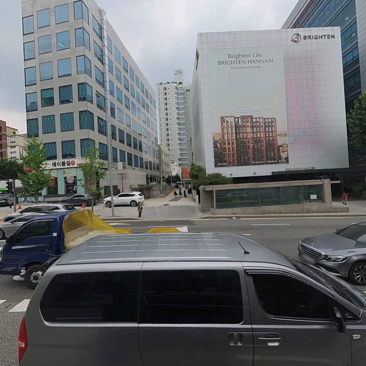 온새미로개발주식회사_3