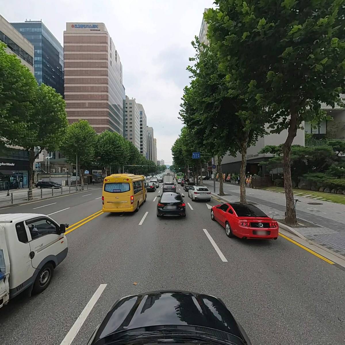 (주)일진엔터프라이즈_4