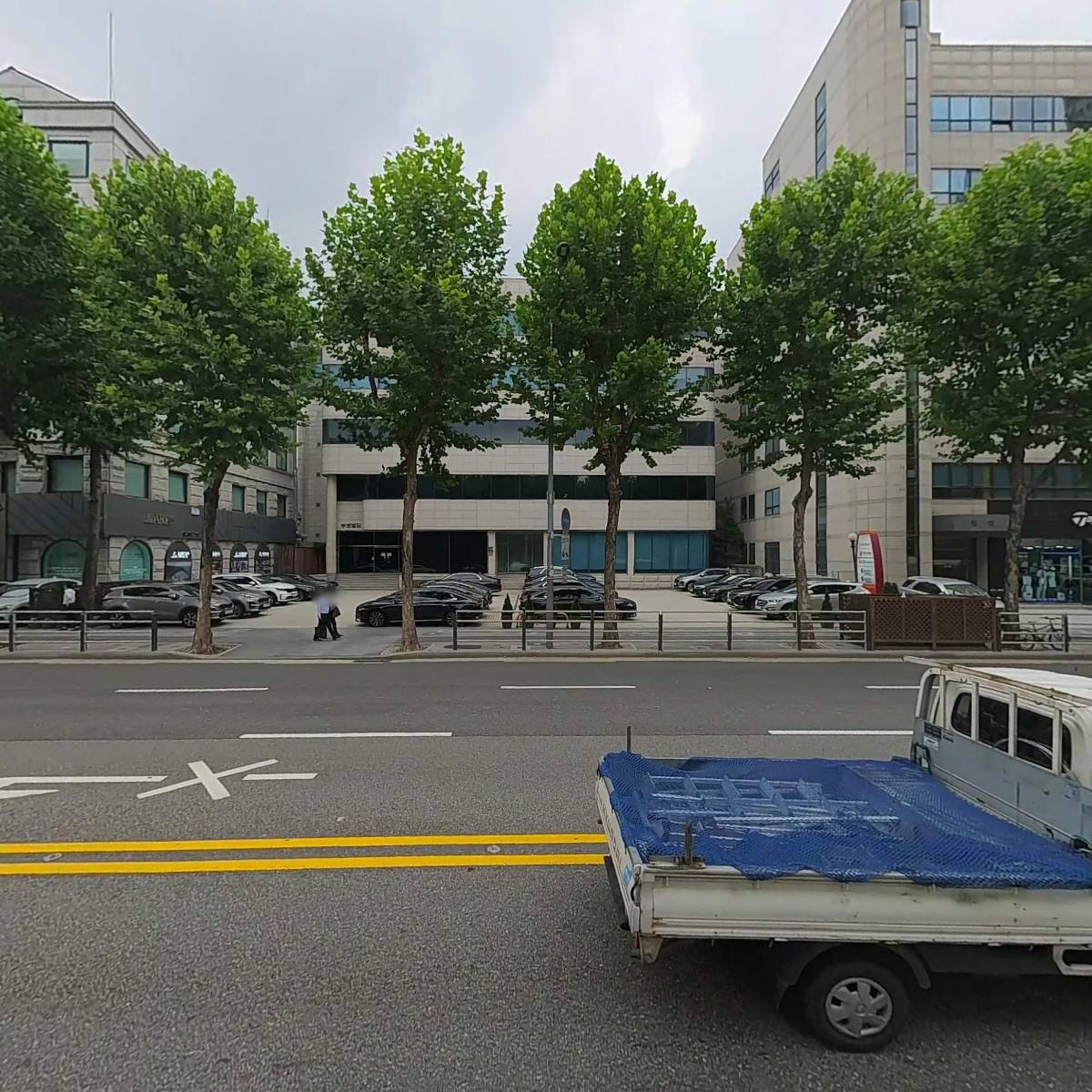 (주)일진엔터프라이즈_3