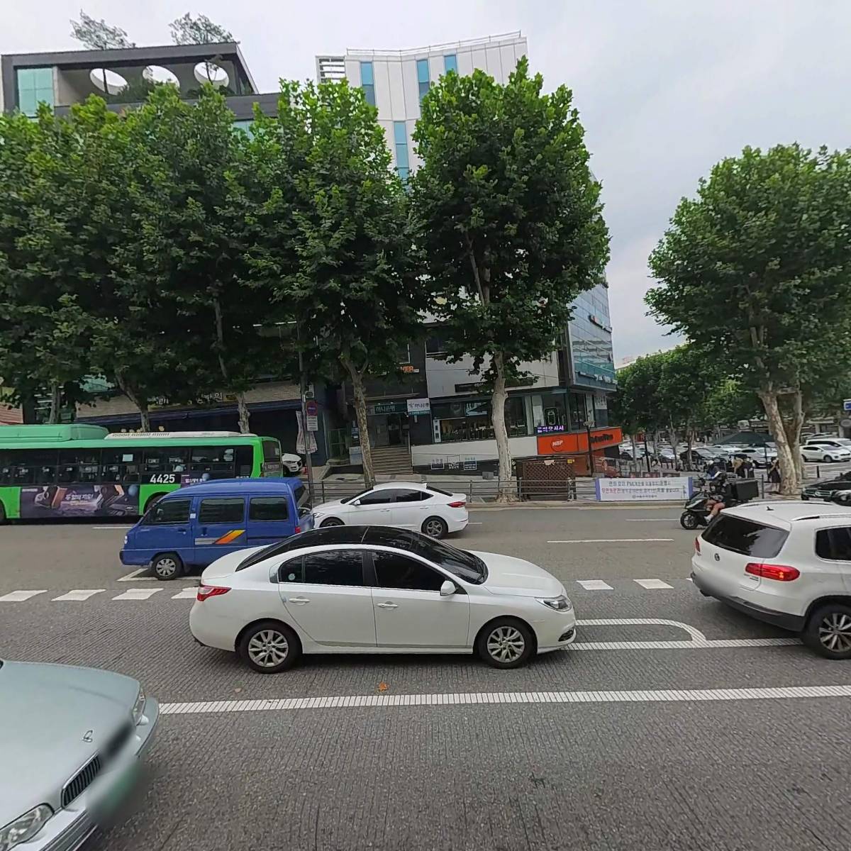 다원교육_3