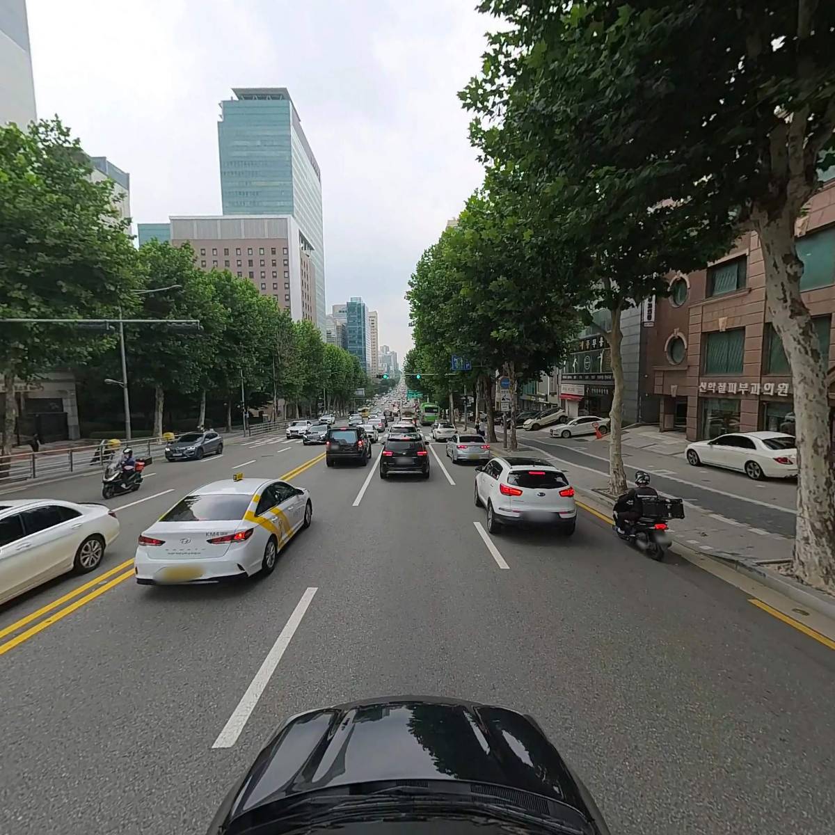 노브가든주식회사_4