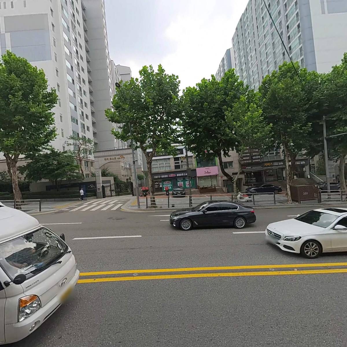노브가든주식회사_3