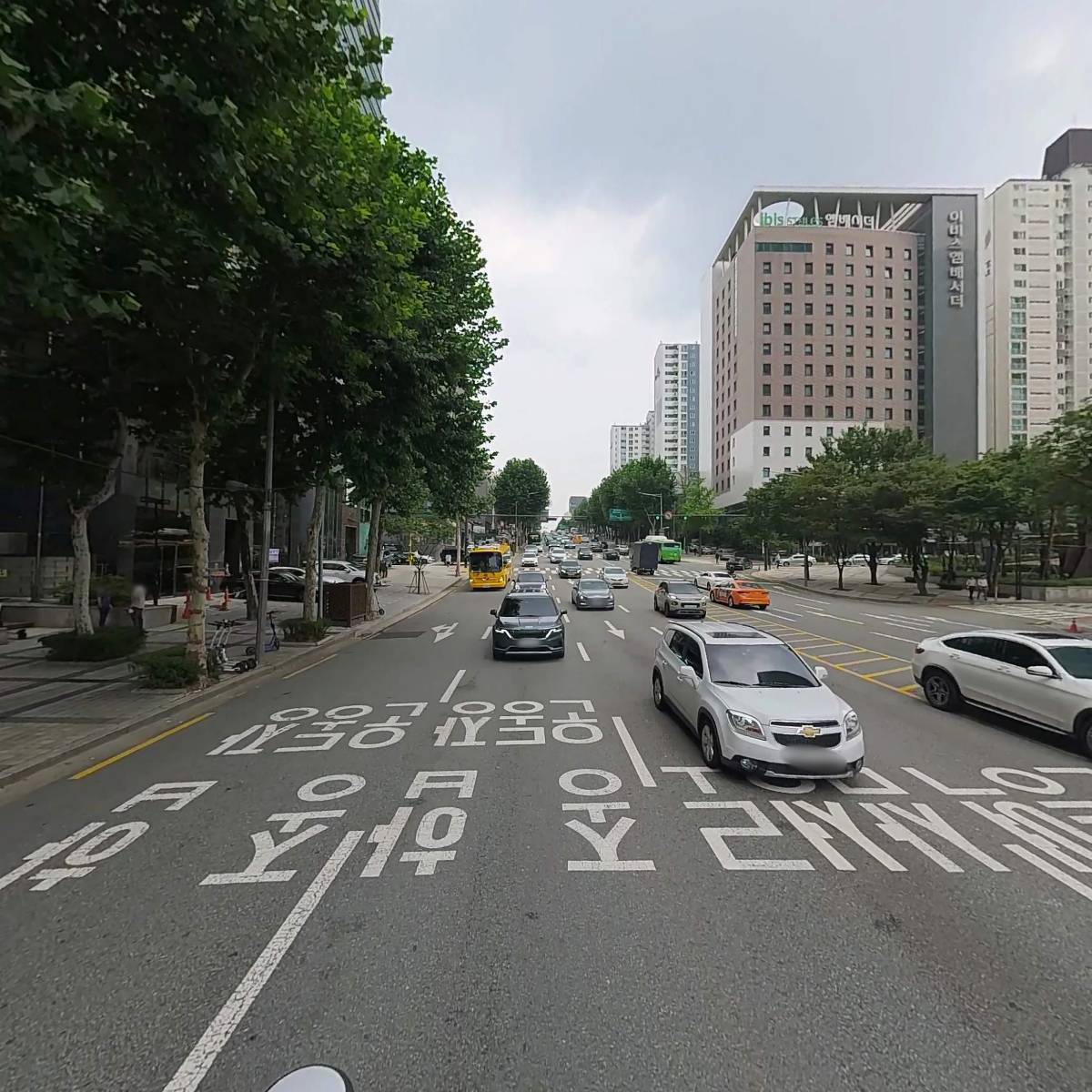 주식회사 디온73_2