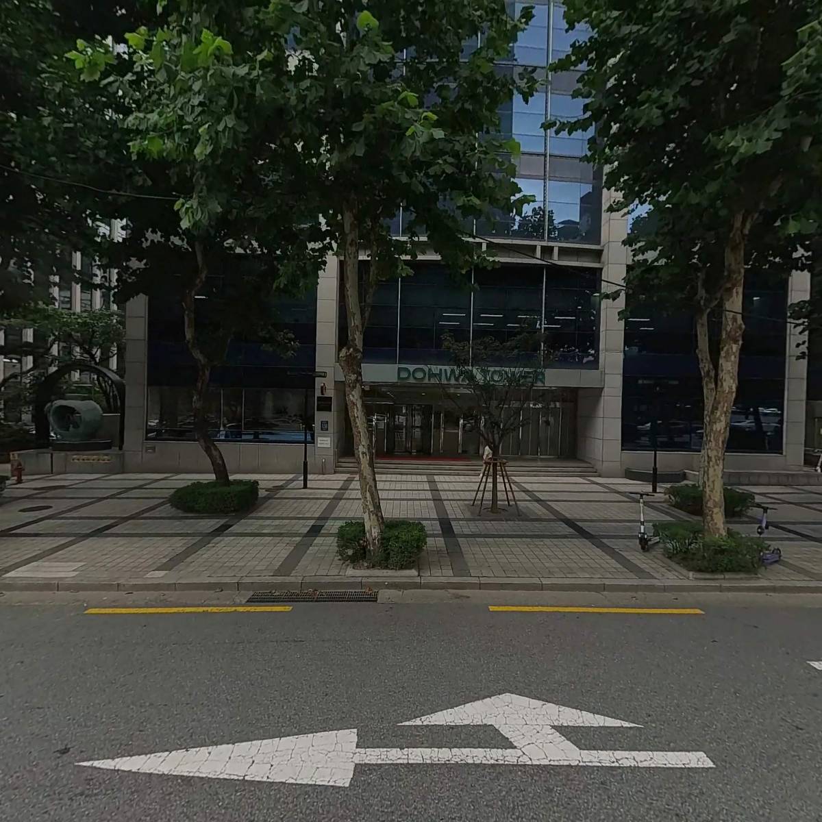 주식회사 디온73