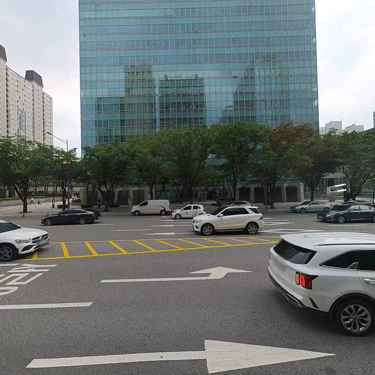 주식회사 디온73_3