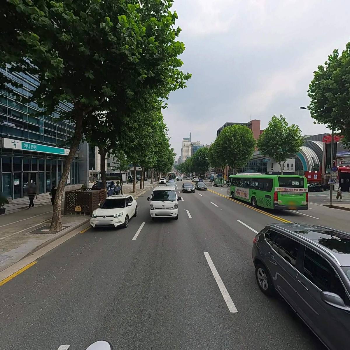 （주）한섬 삼성동지점_2