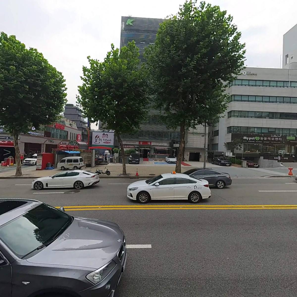 （주）한섬 삼성동지점_3
