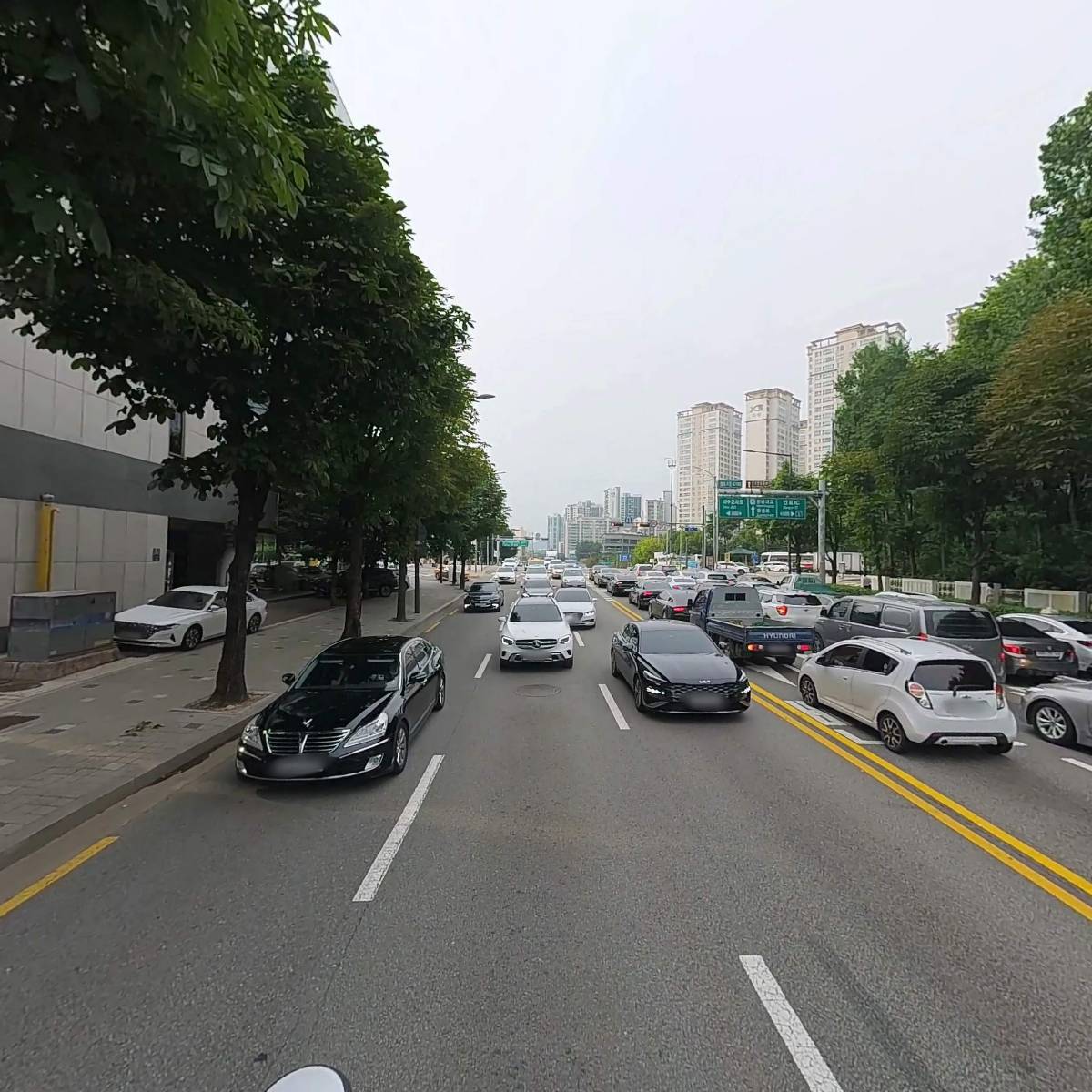 헨리영어_2