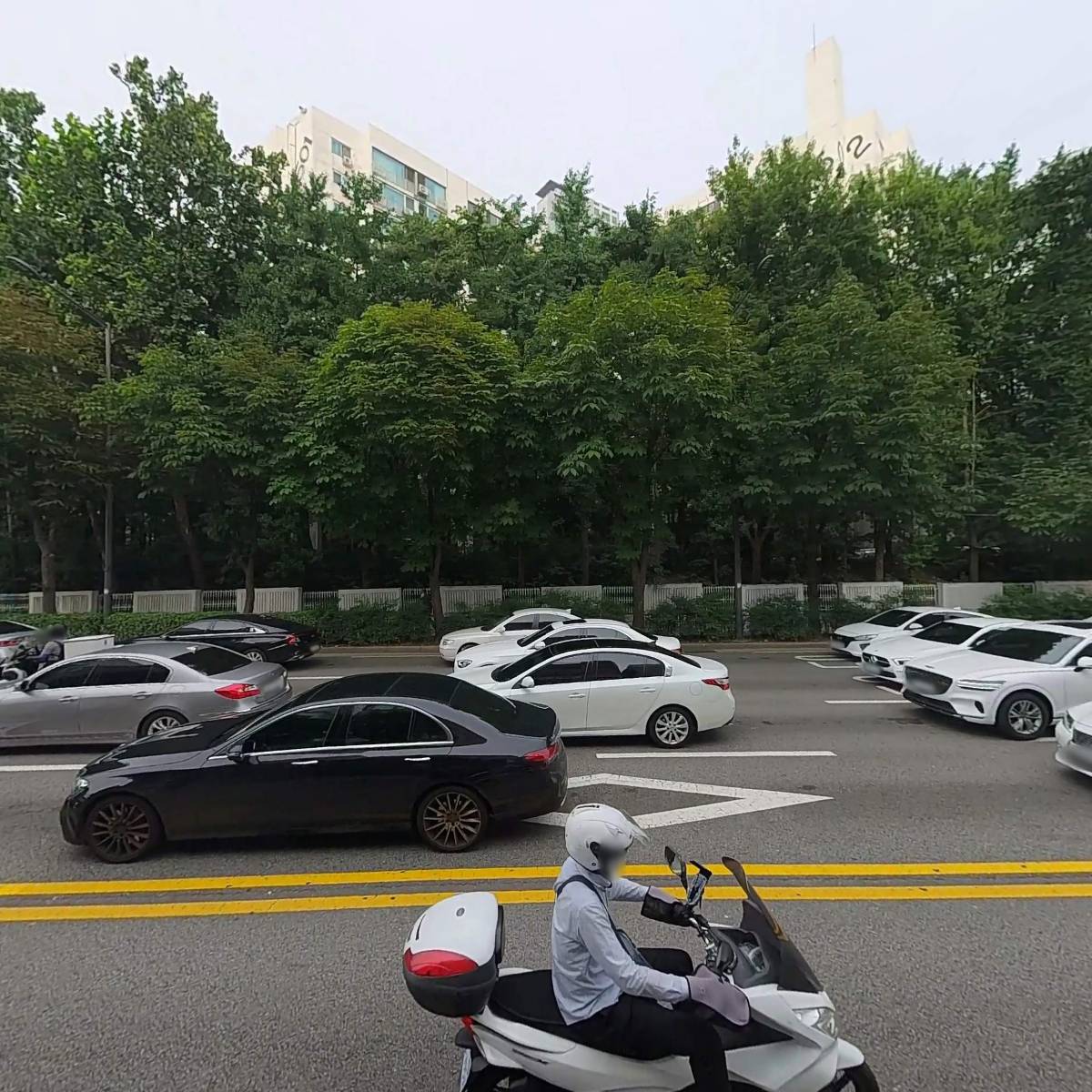 헨리영어_3
