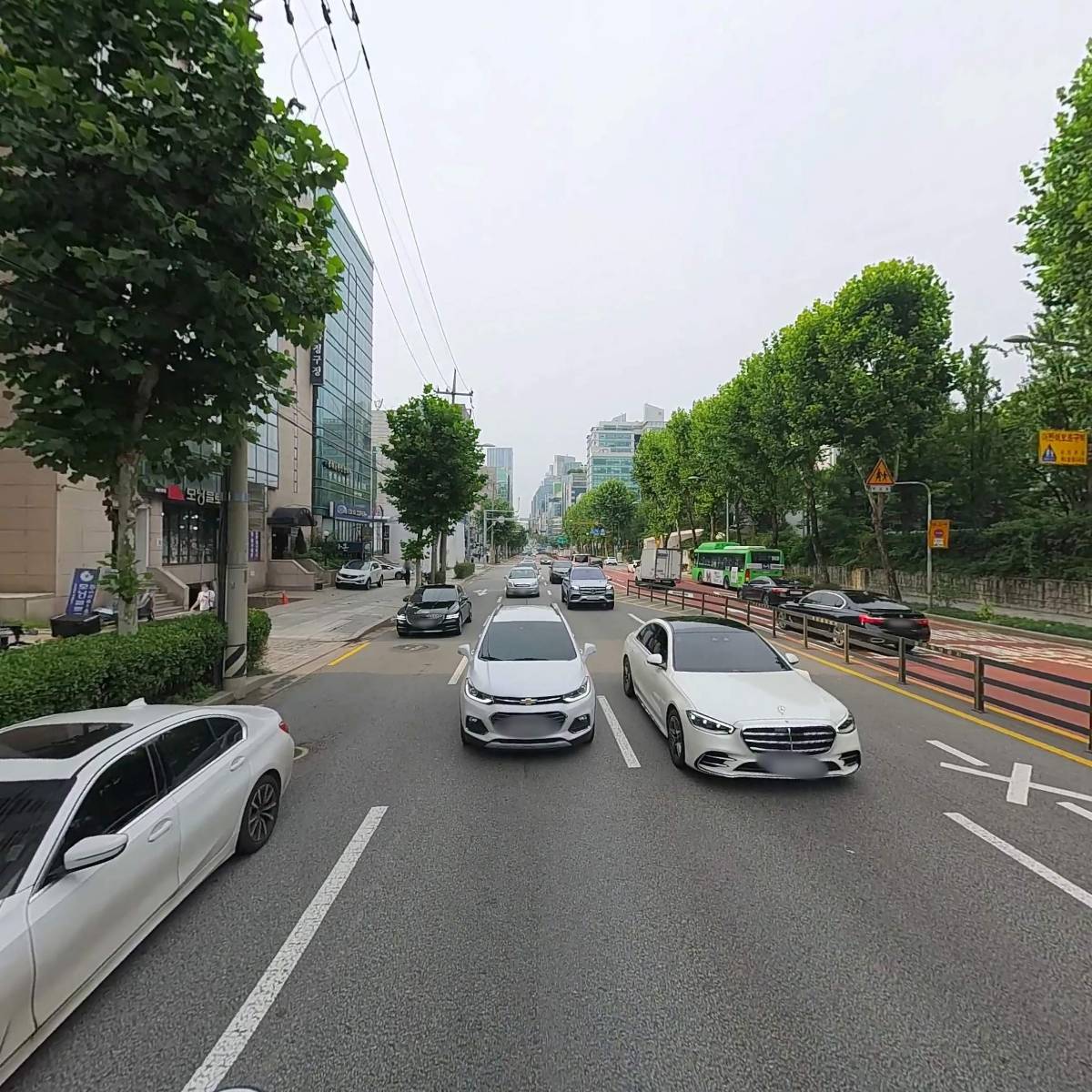 주식회사 케이디엠코_2