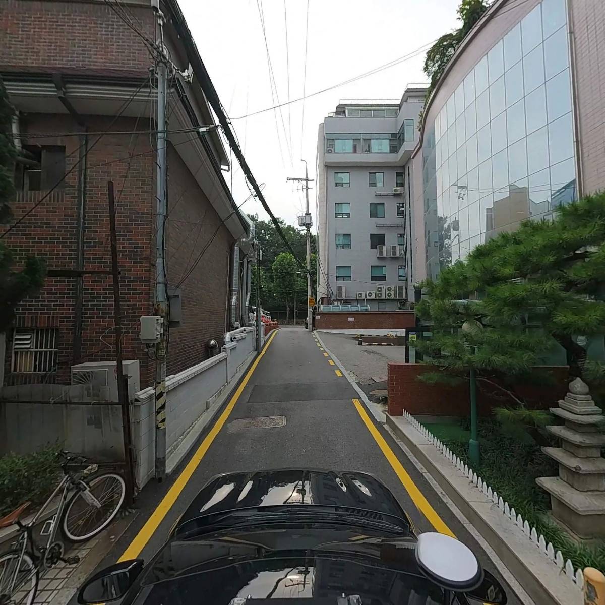 아엔베데(ANBD)_4