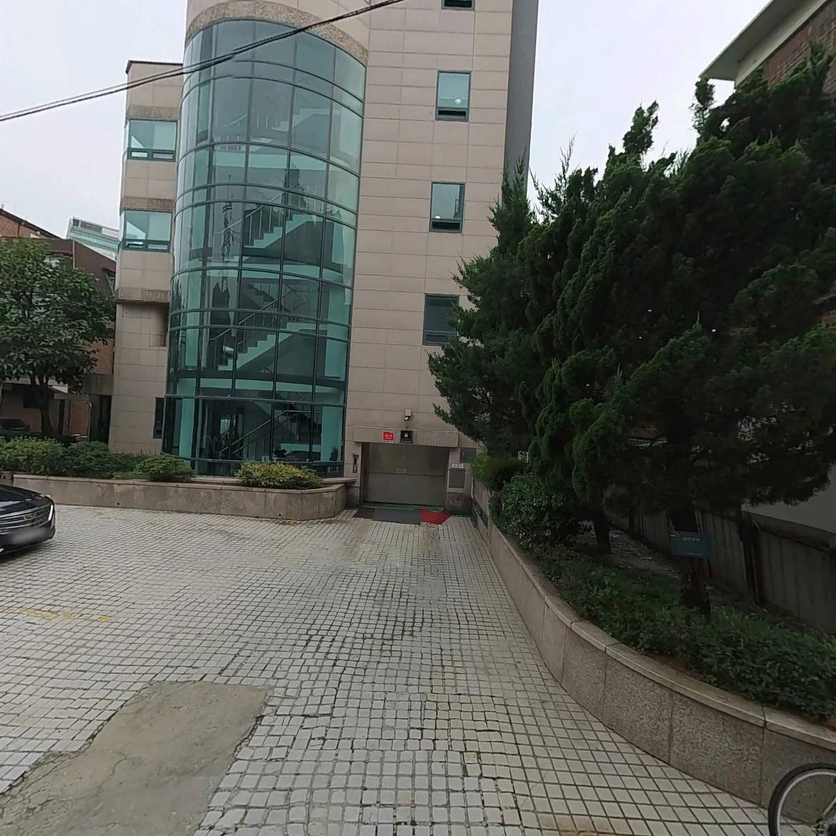 아엔베데(ANBD)_3