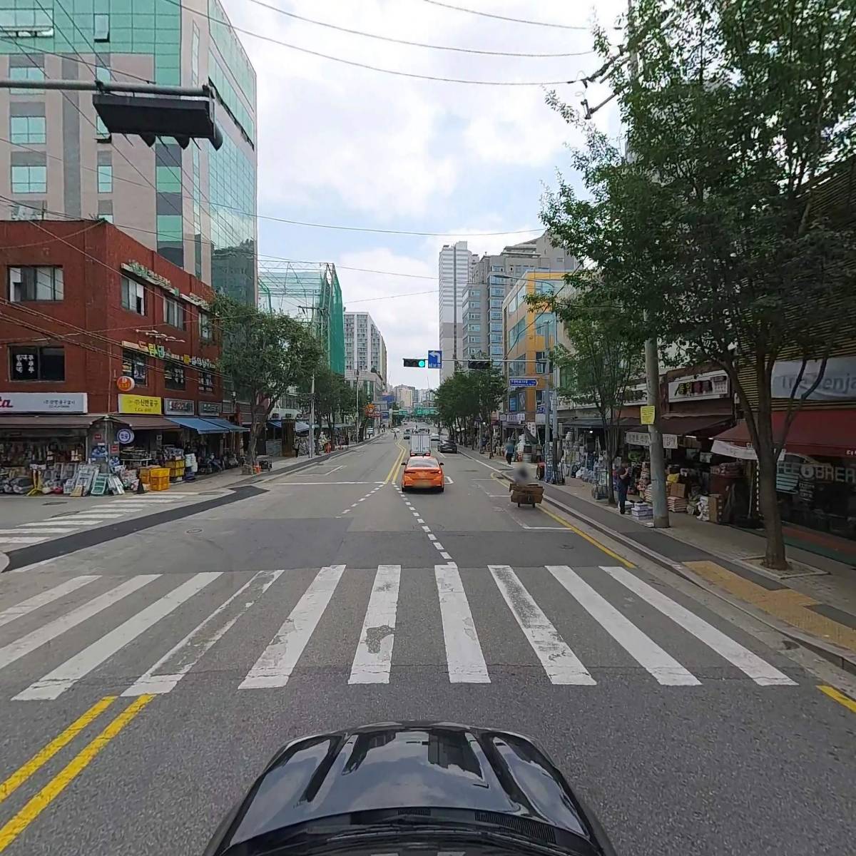 주식회사 디아이화스너_4