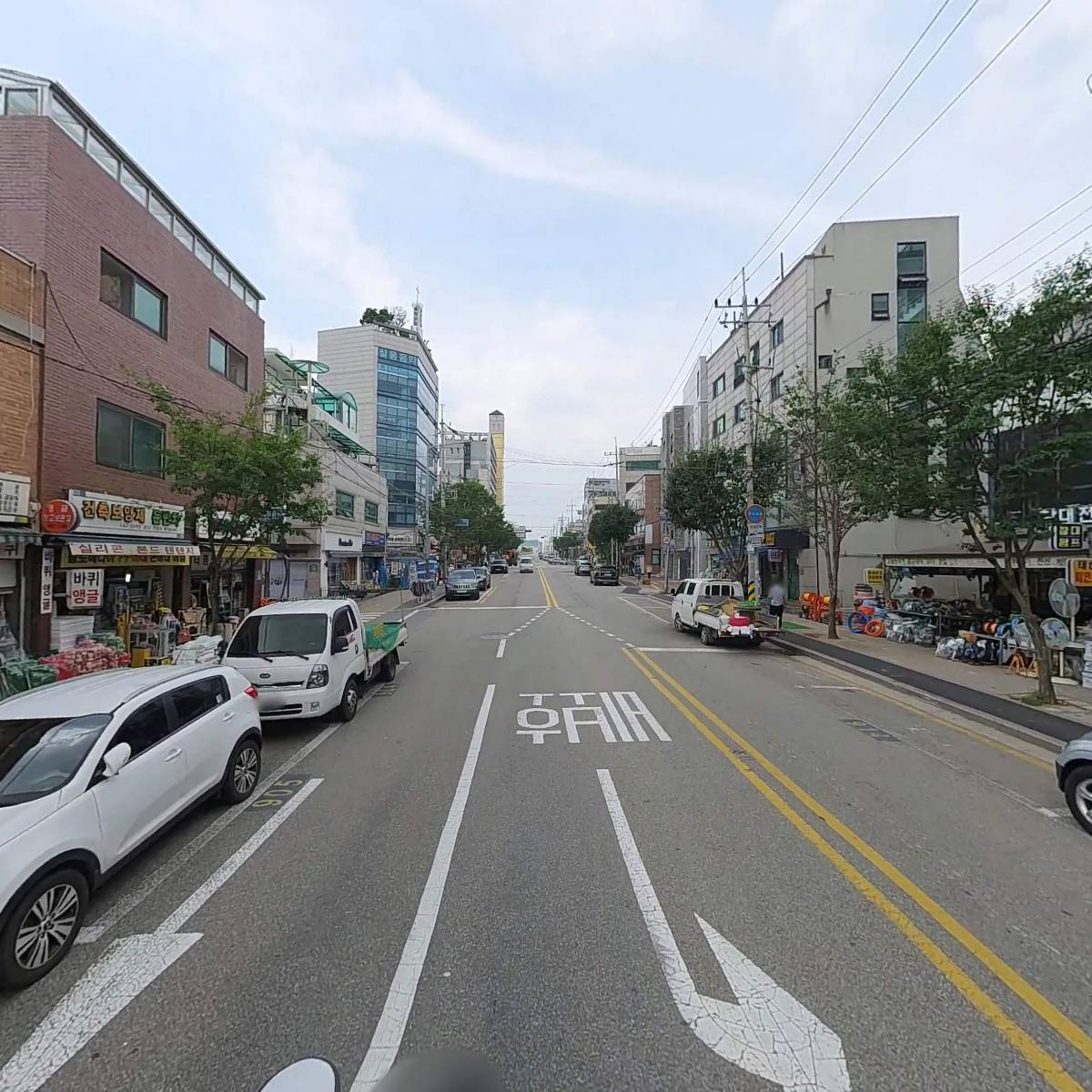 주식회사 디아이화스너_2