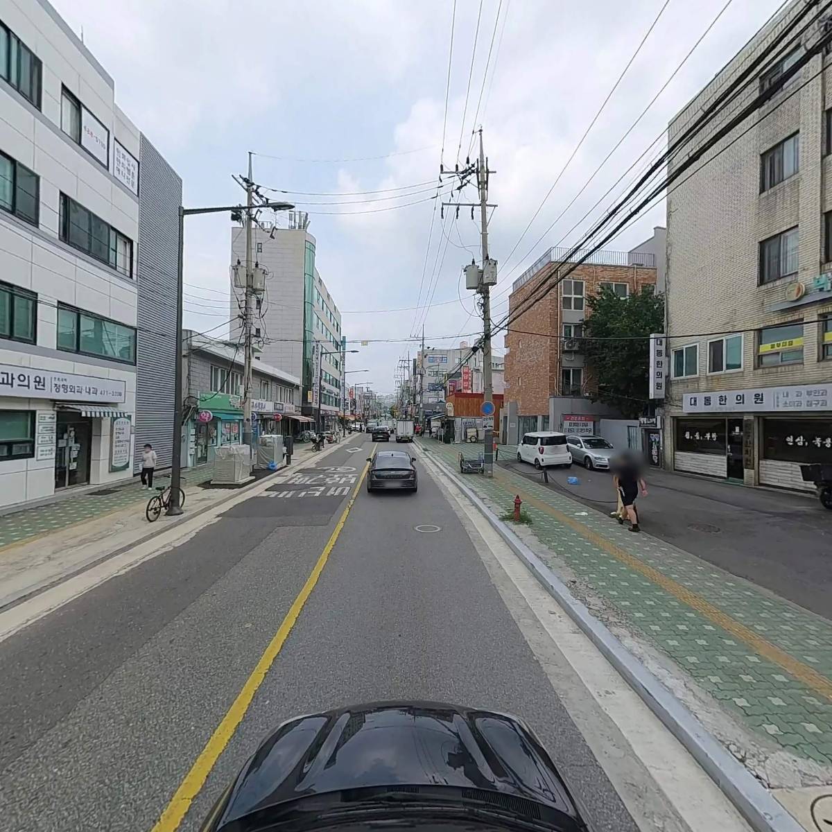 로데오모바일_4