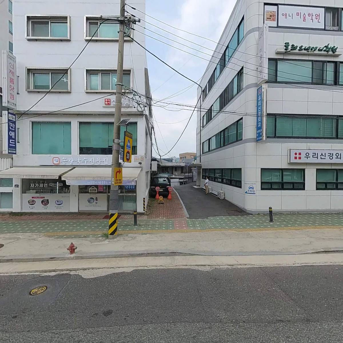 로데오모바일_3