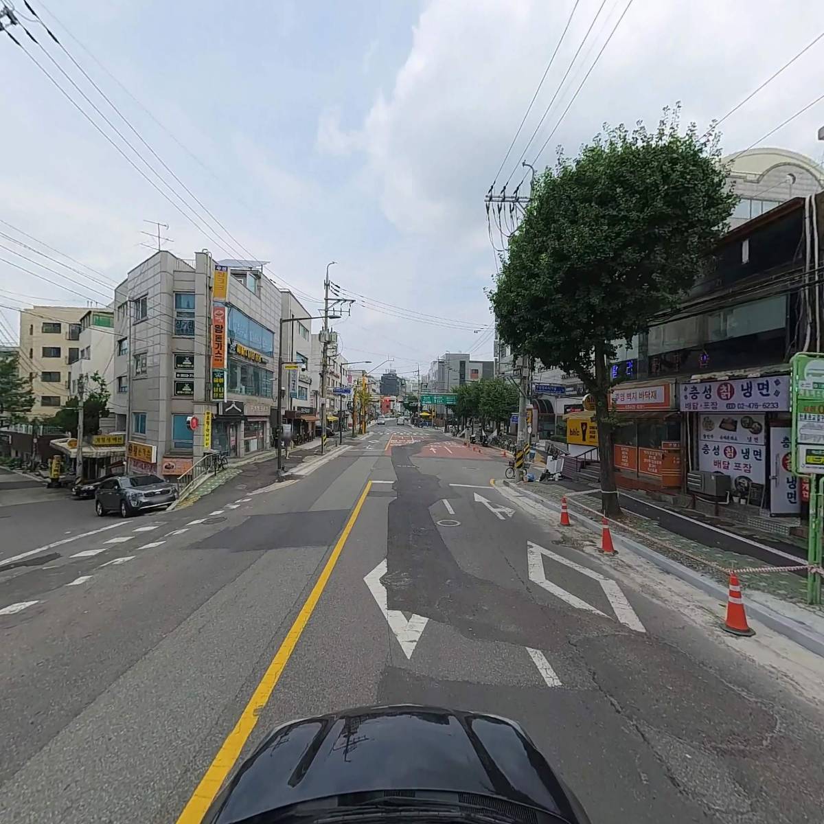 주식회사 더기발한_4