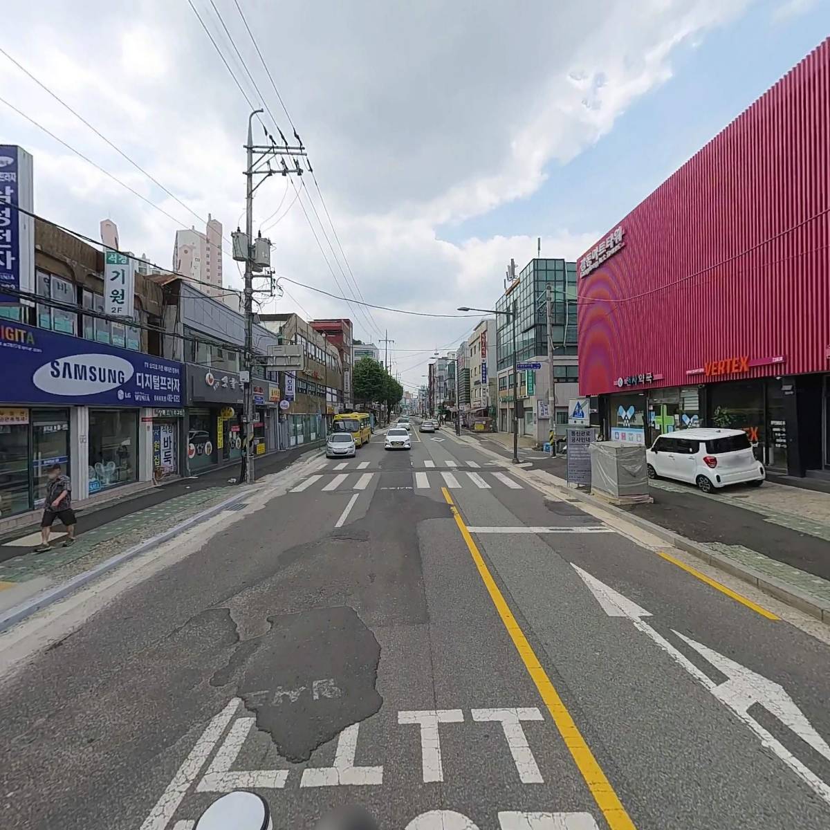 주식회사 더기발한_2
