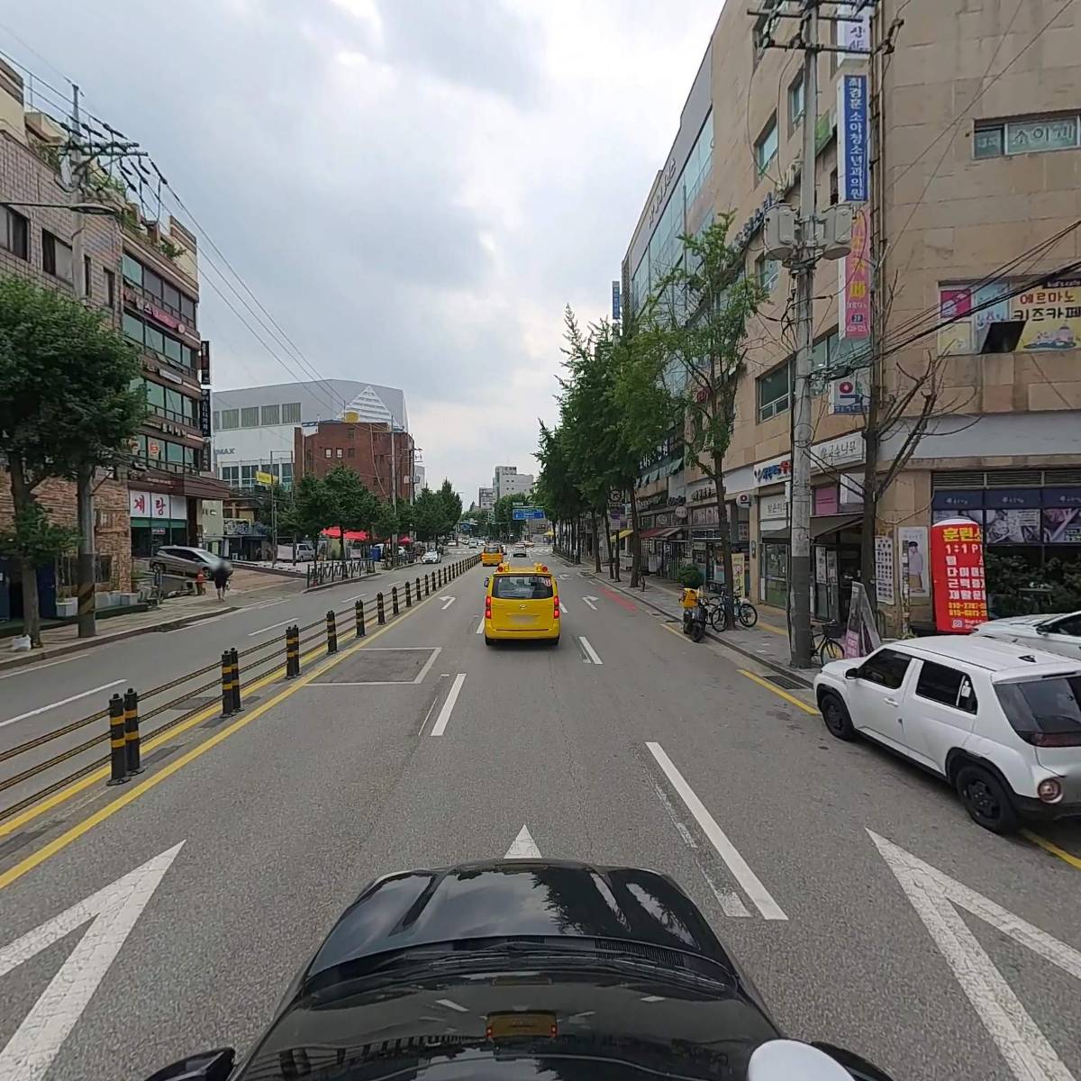 대동인력_4