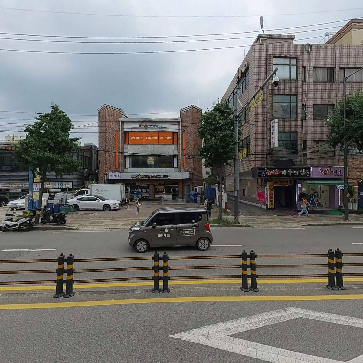 대동인력_3