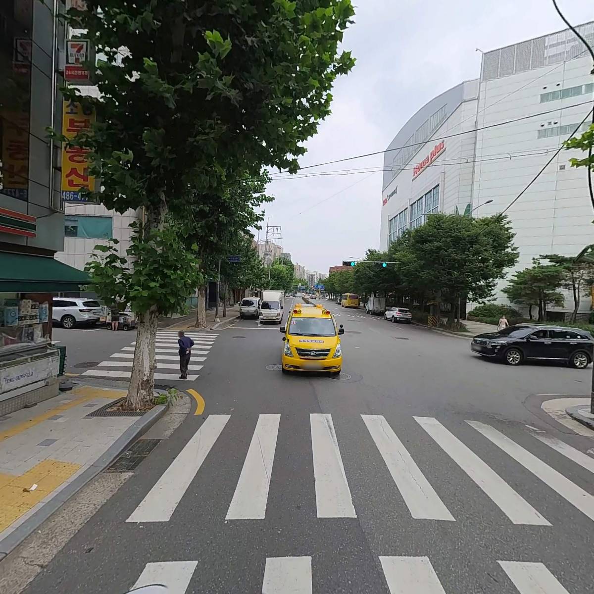주식회사 더케이이니시스_2