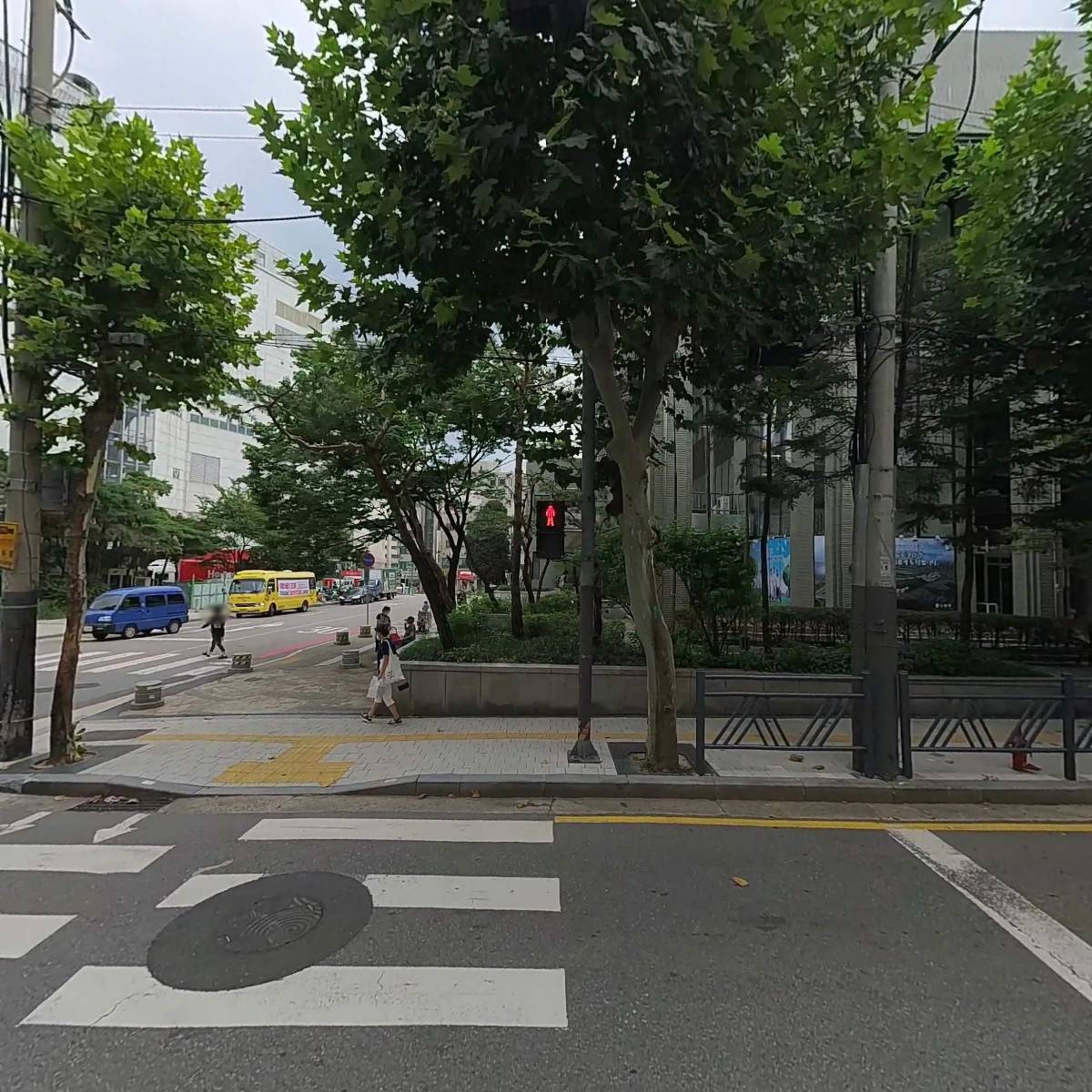주식회사 더케이이니시스_3