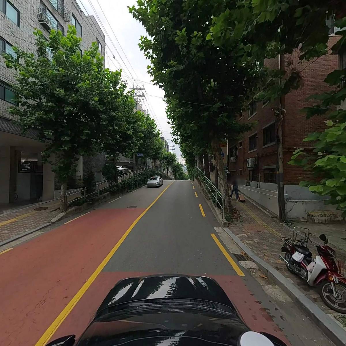 거창솜틀집_4