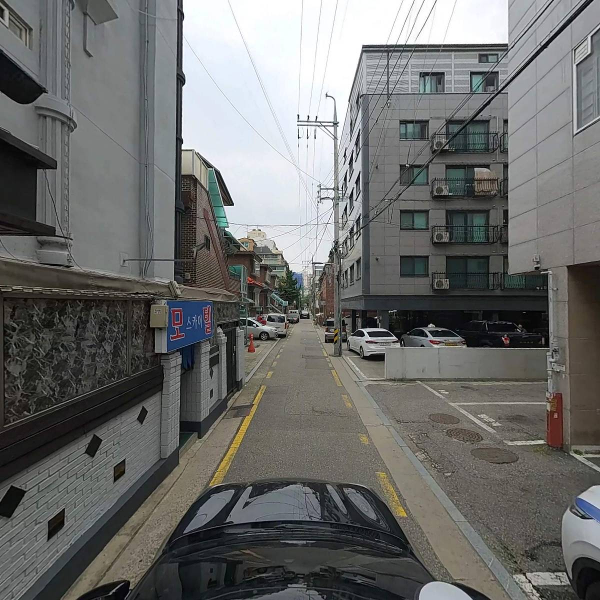 드럼창고_4