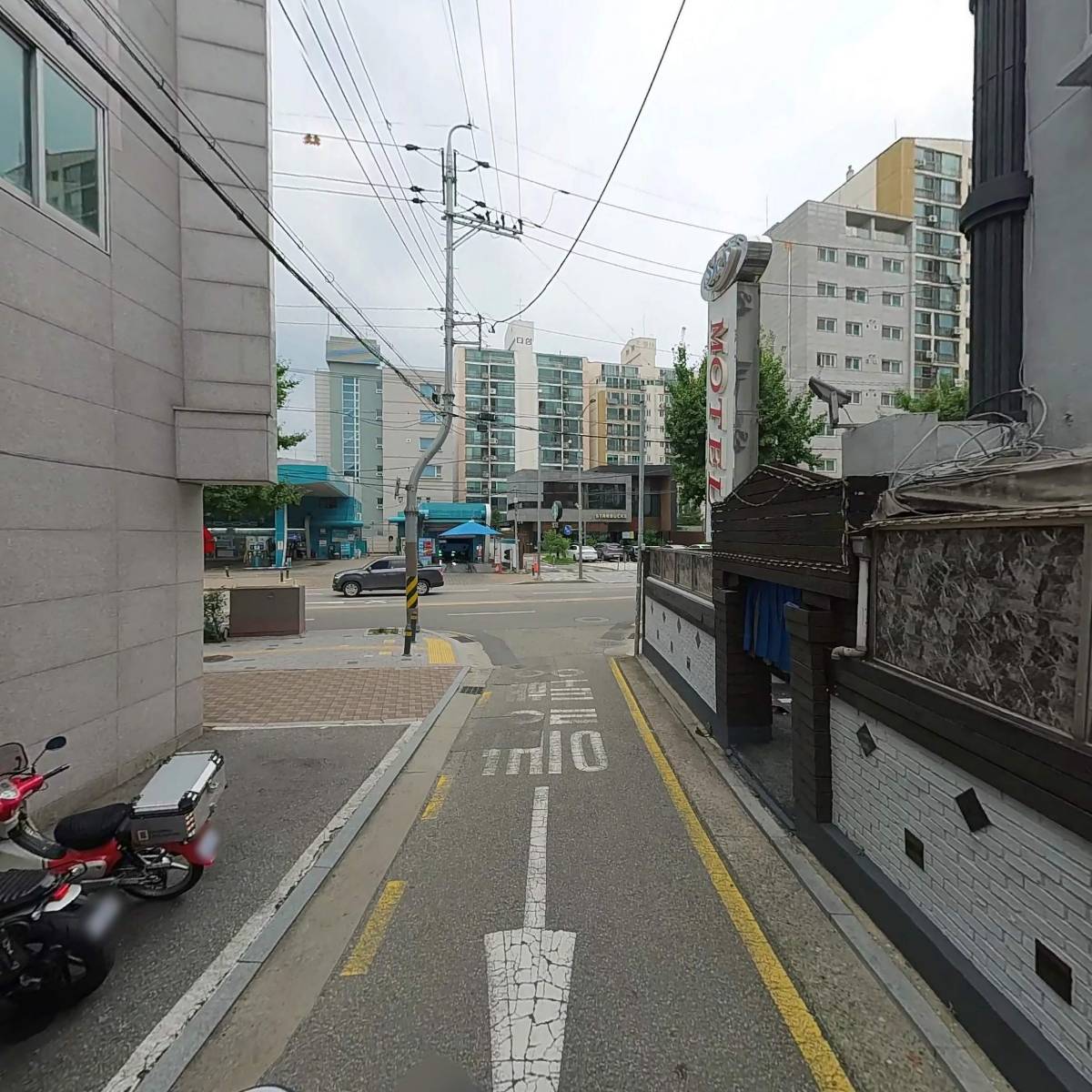 드럼창고_2